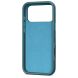 Чехол Beats Rugged Case with MagSafe and Camera Control для iPhone 17 Pro Max (MGJ94) - Rocky Blue (402870L). Фото 3 из 9