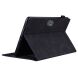 Чехол Deexe Business Style для OnePlus Pad Pro / Pad 2 - Black (379801B). Фото 4 из 9