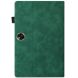 Чохол Deexe Business Style для OPPO Pad SE - Green (385402G). Фото 5 з 8