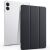 Чехол Deexe Crystal Back для Xiaomi Redmi Pad Pro / Poco Pad - Black: фото 1 из 5