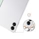 Чехол Deexe Crystal Back для Xiaomi Redmi Pad Pro / Poco Pad - Dark Purple (352608DV). Фото 5 из 5