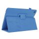 Чехол Deexe Folder Style для Lenovo Tab M10 HD Gen 2 (TB-X306) - Baby Blue (258612TT). Фото 4 из 7