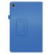 Чехол Deexe Folder Style для Lenovo Tab M10 HD Gen 2 (TB-X306) - Baby Blue (258612TT). Фото 6 из 7