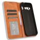 Чохол Deexe Retro Style для Google Pixel 9 Pro XL - Brown (359811Z). Фото 4 з 7