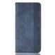 Чохол Deexe Retro Style для Xiaomi Poco X7 Pro - Blue (371713L). Фото 5 з 15