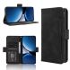 Чохол Deexe Wallet Stand для Xiaomi Poco X7 Pro - Black (371703B). Фото 7 з 7