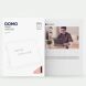 Чехол DUX DUCIS Domo Series для Apple iPad Air 13 M3/M2 (2025/2024) - Black (224844B). Фото 11 из 11