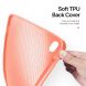 Чехол DUX DUCIS Domo Series для Apple iPad Air 13 M3/M2 (2025/2024) - Black (224844B). Фото 10 из 11