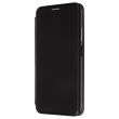 Чехол-книжка ArmorStandart G-Case для Infinix Smart 9 (X6532) / Hot 50i (X6531) - Black (368717B)