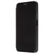 Чехол-книжка ArmorStandart G-Case для Infinix Smart 9 (X6532) / Hot 50i (X6531) - Black (368717B). Фото 1 из 3