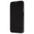 Чехол-книжка ArmorStandart G-Case для Infinix Smart 9 (X6532) / Hot 50i (X6531) - Black: фото 1 из 3