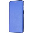 Чохол-книжка ArmorStandart G-Case для Motorola Moto G14 - Blue (335542L)