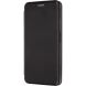 Чохол-книжка ArmorStandart G-Case для Realme C71 - Black (384928B). Фото 1 з 3