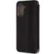 Чехол-книжка ArmorStandart G-Case для Xiaomi Poco X7 Pro - Black (371768B). Фото 2 из 3