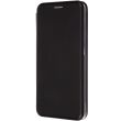 Чехол-книжка ArmorStandart G-Case для Xiaomi Poco X7 Pro - Black (371768B)