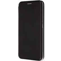 Чохол-книжка ArmorStandart G-Case для Xiaomi Poco X7 Pro - Black: фото 1 з 3