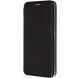Чехол-книжка ArmorStandart G-Case для Xiaomi Poco X7 Pro - Black (371768B). Фото 1 из 3