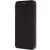 Чехол-книжка ArmorStandart G-Case для Xiaomi Poco X7 Pro - Black: фото 1 из 3
