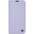Чехол-книжка ArmorStandart OneFold Case для Xiaomi Redmi Note 14 Pro Plus - Lavender (373252V)