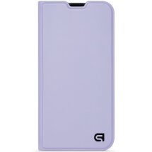 Чехол-книжка ArmorStandart OneFold Case для Xiaomi Redmi Note 14 Pro Plus - Lavender: фото 1 из 1