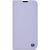 Чехол-книжка ArmorStandart OneFold Case для Xiaomi Redmi Note 14 Pro Plus - Lavender: фото 1 из 1