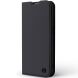 Чехол-книжка ArmorStandart OneFold Case для Xiaomi Redmi Note 17 (4G/5G) - Black (430045B). Фото 2 из 5