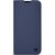 Чохол-книжка ArmorStandart OneFold Case для Motorola Edge 60 Fusion - Dark Blue: фото 1 з 1