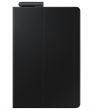 Чехол-книжка Book Cover для Samsung Galaxy Tab S4 10.5 (T830/835) EF-BT830PBEGRU - Black (147402B)