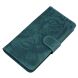 Чехол-книжка Deexe Tiger для Samsung Galaxy A36 (A366) / A56 (A566) - Green (372127G). Фото 3 из 7