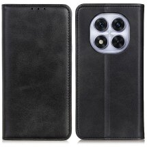 Цена на чехлы для Xiaomi Redmi Note 14 Pro 4G Цена на чехлы для Xiaomi Redmi Note 14 Pro 4G