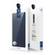 Чохол-книжка DUX DUCIS Skin Pro для Apple iPhone 16e - Blue (376406L). Фото 5 з 9
