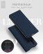 Чохол-книжка DUX DUCIS Skin Pro для Huawei P30 Lite - Black (226122B). Фото 6 з 19