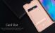Чехол-книжка DUX DUCIS Skin Pro для Huawei P30 Lite - Black (226122B). Фото 16 из 19