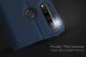 Чехол-книжка DUX DUCIS Skin Pro для Huawei P30 Lite - Black (226122B). Фото 14 из 19