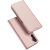 Чехол-книжка DUX DUCIS Skin Pro для Samsung Galaxy A16 (A165) - Pink: фото 1 из 10