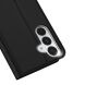 Чохол-книжка DUX DUCIS Skin Pro для Samsung Galaxy A17 (A175) - Black (385013B). Фото 7 з 11
