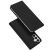 Чохол-книжка DUX DUCIS Skin Pro для Samsung Galaxy A17 (A175) - Black: фото 1 з 11
