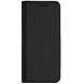 Чохол-книжка DUX DUCIS Skin Pro для Samsung Galaxy A17 (A175) - Black (385013B). Фото 4 з 11