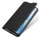 Чехол-книжка DUX DUCIS Skin Pro для VIVO V23e - Black (296411B). Фото 5 из 25