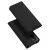 Чехол-книжка DUX DUCIS Skin Pro для VIVO V23e - Black: фото 1 из 25