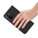 Чехол-книжка DUX DUCIS Skin Pro для VIVO V23e - Black (296411B). Фото 7 из 25