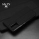Чехол-книжка DUX DUCIS Skin Pro для VIVO V23e - Black (296411B). Фото 24 из 25