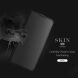 Чехол-книжка DUX DUCIS Skin Pro для VIVO V23e - Black (296411B). Фото 13 из 25
