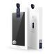 Чехол-книжка DUX DUCIS Skin Pro для VIVO V23e - Black (296411B). Фото 10 из 25