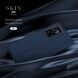 Чехол-книжка DUX DUCIS Skin Pro для VIVO V23e - Black (296411B). Фото 12 из 25