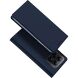 Чохол-книжка DUX DUCIS Skin Pro для Xiaomi 14T Pro - Blue (365648L). Фото 1 з 14