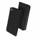 Чехол-книжка DUX DUCIS Skin Pro для Xiaomi Redmi Go - Black (219825B). Фото 2 из 17