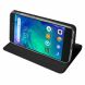Чехол-книжка DUX DUCIS Skin Pro для Xiaomi Redmi Go - Black (219825B). Фото 5 из 17
