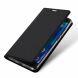 Чехол-книжка DUX DUCIS Skin Pro для Xiaomi Redmi Go - Black (219825B). Фото 4 из 17