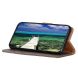 Чехол-книжка KHAZNEH Wallet Cover для Google Pixel 8 Pro - Khaki (325878K). Фото 3 из 9